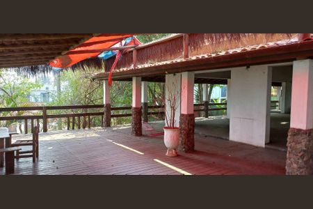 9_photo/94cfaaa657.772af2ee985c3f1f-ATLAS-2801acb5-64f1-45f8-b4b8-a4de5ebae29d.jpg de casa à venda com 0 quarto, 650m² em Granja Viana, Cotia