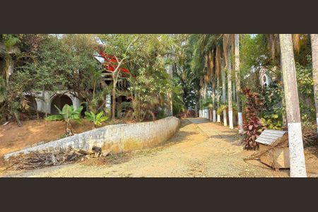 5_photo/94cfaaa657.772af2ee985c3f1f-ATLAS-3279b86b-dbf8-40d7-acdd-de849a473c45.jpg de casa para alugar com 0 quarto, 650m² em Granja Viana, Cotia