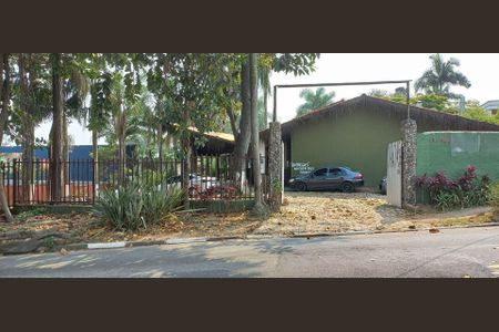 11_photo/94cfaaa657.772af2ee985c3f1f-ATLAS-3da2343e-07b3-417f-be6c-3dec4ebb4ef4.jpg de casa à venda com 0 quarto, 650m² em Granja Viana, Cotia