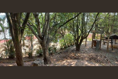 27_photo/94cfaaa657.772af2ee985c3f1f-ATLAS-446bad46-be64-4a65-9ee8-d04ae2c484f5.jpg de casa para alugar com 0 quarto, 650m² em Granja Viana, Cotia