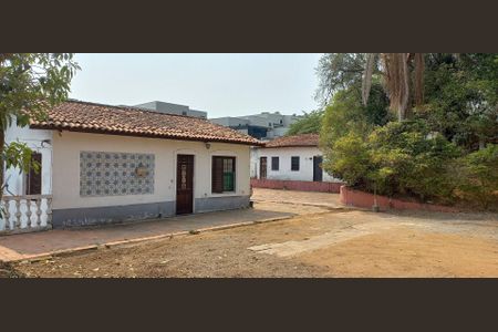 11_photo/94cfaaa657.772af2ee985c3f1f-ATLAS-50bd60fa-f50d-4b41-b26f-1eae7ea23f35.jpg de casa para alugar com 0 quarto, 650m² em Granja Viana, Cotia