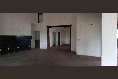 43_photo/94cfaaa657.772af2ee985c3f1f-ATLAS-525c2a62-2bd1-42d6-8aaa-cf5f7b7f26b5.jpg de casa para alugar com 0 quarto, 650m² em Granja Viana, Cotia