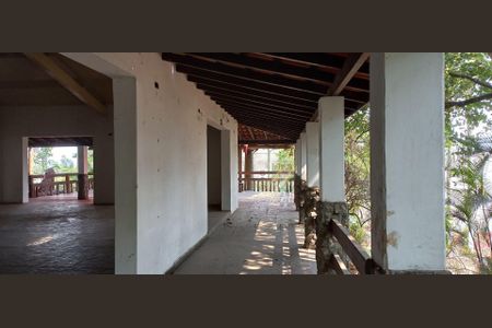 51_photo/94cfaaa657.772af2ee985c3f1f-ATLAS-6218c7e9-3dec-44f6-a209-16f2fb1aa0a1.jpg de casa para alugar com 0 quarto, 650m² em Granja Viana, Cotia