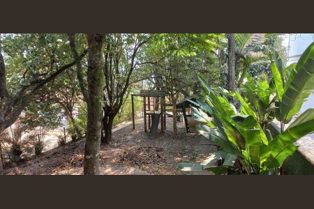 45_photo/94cfaaa657.772af2ee985c3f1f-ATLAS-6c913b29-3539-443d-894b-388e60f8eded.jpg de casa para alugar com 0 quarto, 650m² em Granja Viana, Cotia