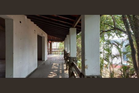 1_photo/94cfaaa657.772af2ee985c3f1f-ATLAS-7c4e5780-98df-49b3-b1e4-2bd04706fd70.jpg de casa à venda com 0 quarto, 650m² em Granja Viana, Cotia