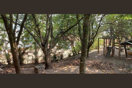 9_photo/94cfaaa657.772af2ee985c3f1f-ATLAS-88d1e7f6-2603-414b-bb27-a0c2d5949edc.jpg de casa para alugar com 0 quarto, 650m² em Granja Viana, Cotia