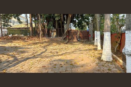 19_photo/94cfaaa657.772af2ee985c3f1f-ATLAS-8a38a472-1d0a-41d3-8144-36d274bd699e.jpg de casa para alugar com 0 quarto, 650m² em Granja Viana, Cotia