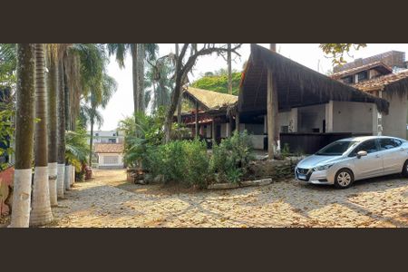 3_photo/94cfaaa657.772af2ee985c3f1f-ATLAS-8dd7076d-cea8-4534-af77-5e98ee20f826.jpg de casa para alugar com 0 quarto, 650m² em Granja Viana, Cotia