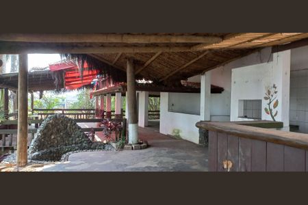 7_photo/94cfaaa657.772af2ee985c3f1f-ATLAS-92d5bb06-17fd-4da5-aa27-a8d925c4130c.jpg de casa para alugar com 0 quarto, 650m² em Granja Viana, Cotia