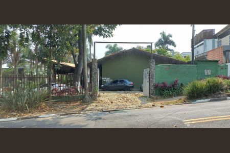 21_photo/94cfaaa657.772af2ee985c3f1f-ATLAS-9badd2f6-0cdf-4e86-9449-e4933b9e701c.jpg de casa para alugar com 0 quarto, 650m² em Granja Viana, Cotia