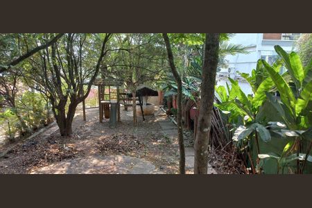 25_photo/94cfaaa657.772af2ee985c3f1f-ATLAS-9cd36738-7405-4a35-bb5d-86938efcb673.jpg de casa para alugar com 0 quarto, 650m² em Granja Viana, Cotia