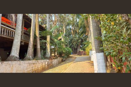 7_photo/94cfaaa657.772af2ee985c3f1f-ATLAS-bf57d13c-e104-46e5-9470-a3bd1eee0d67.jpg de casa para alugar com 0 quarto, 650m² em Granja Viana, Cotia
