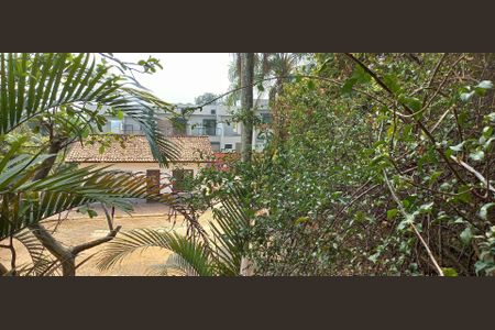 57_photo/94cfaaa657.772af2ee985c3f1f-ATLAS-cd460a1d-3280-43d9-88c6-7b3b0113a626.jpg de casa para alugar com 0 quarto, 650m² em Granja Viana, Cotia