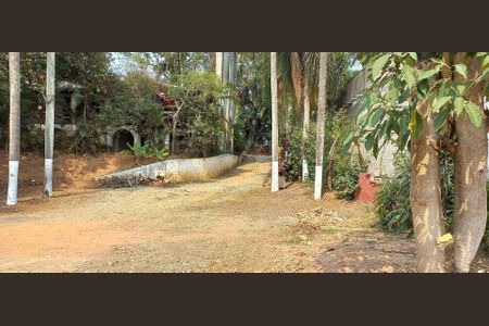 5_photo/94cfaaa657.772af2ee985c3f1f-ATLAS-d7ec38be-f1e0-4096-84e9-8e8eacba3a84.jpg de casa para alugar com 0 quarto, 650m² em Granja Viana, Cotia