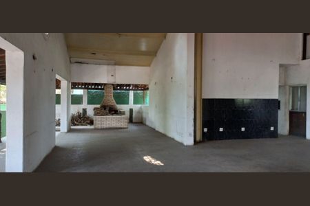 41_photo/94cfaaa657.772af2ee985c3f1f-ATLAS-da148d6d-c09b-46d6-a52f-afa1f469b35e.jpg de casa para alugar com 0 quarto, 650m² em Granja Viana, Cotia