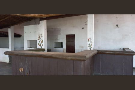 31_photo/94cfaaa657.772af2ee985c3f1f-ATLAS-df725edd-2780-4a2c-8485-cbc699ae0044.jpg de casa para alugar com 0 quarto, 650m² em Granja Viana, Cotia