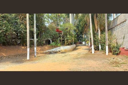 11_photo/94cfaaa657.772af2ee985c3f1f-ATLAS-e5bb6f46-82ab-4943-b5f9-83a7e168b6b9.jpg de casa para alugar com 0 quarto, 650m² em Granja Viana, Cotia