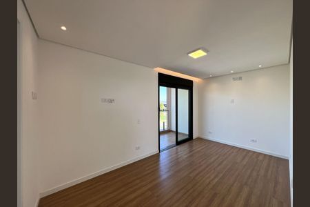 8_photo/94cfaaa657.9f73e101bd22bb98-ATLAS-09829ede-e585-49c7-b41f-ab0c6d5b25c6.jpg de casa de condomínio à venda com 4 quartos, 410m² em Granja Viana, Cotia