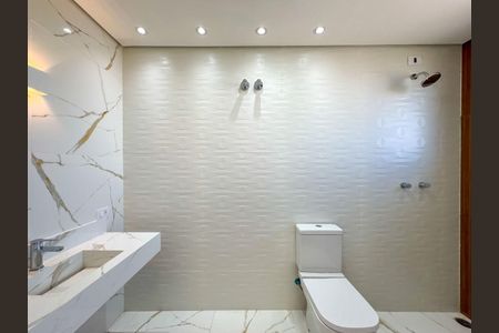 8_photo/94cfaaa657.9f73e101bd22bb98-ATLAS-31cc7c2f-8aca-4f6c-b9ad-3bbfac206ae3.jpg de casa de condomínio à venda com 4 quartos, 410m² em Granja Viana, Cotia