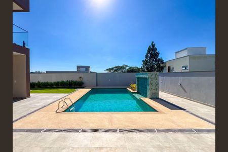 8_photo/94cfaaa657.9f73e101bd22bb98-ATLAS-3cb6eeaa-3f67-480c-a7cd-aa2df40f6d1a.jpg de casa de condomínio à venda com 4 quartos, 410m² em Granja Viana, Cotia