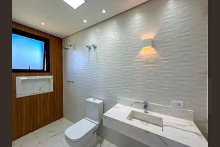 11_photo/94cfaaa657.9f73e101bd22bb98-ATLAS-8eeb89b6-4f0b-476a-9c81-02dd5d2179b5.jpg de casa de condomínio à venda com 4 quartos, 410m² em Granja Viana, Cotia