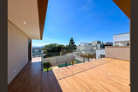 12_photo/94cfaaa657.9f73e101bd22bb98-ATLAS-900539db-7f0f-4a64-971a-dcc60d8e4d8b.jpg de casa de condomínio à venda com 4 quartos, 410m² em Granja Viana, Cotia