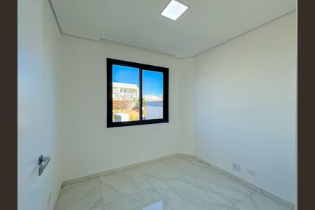 10_photo/94cfaaa657.9f73e101bd22bb98-ATLAS-9fce3ec9-9472-41fa-9afe-35373cda0332.jpg de casa de condomínio à venda com 4 quartos, 410m² em Granja Viana, Cotia