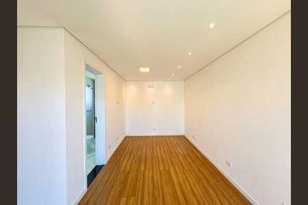 9_photo/94cfaaa657.9f73e101bd22bb98-ATLAS-c4e1ed6f-c15a-4772-8e2c-4ce64747dbae.jpg de casa de condomínio à venda com 4 quartos, 410m² em Granja Viana, Cotia