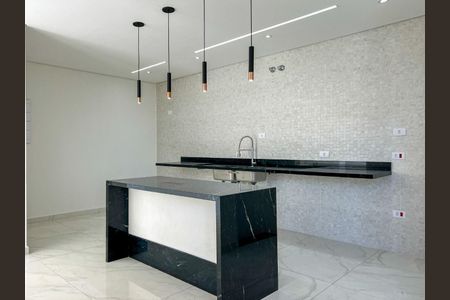 7_photo/94cfaaa657.9f73e101bd22bb98-ATLAS-e5428830-1ceb-49b0-861f-324fcdb5d571.jpg de casa de condomínio à venda com 4 quartos, 410m² em Granja Viana, Cotia