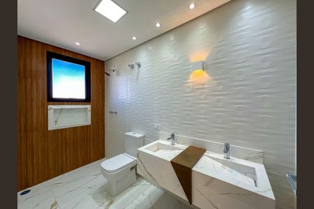 12_photo/94cfaaa657.9f73e101bd22bb98-ATLAS-ffd3f2cc-830a-4d15-b8cf-95c843135763.jpg de casa de condomínio à venda com 4 quartos, 410m² em Granja Viana, Cotia