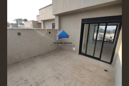 3_photo/94cfaaa65b.3a566a92fd64161c-ATLAS-1db4d3c6-a7eb-43d8-a511-4ae357faff10.jpg de apartamento à venda com 2 quartos, 125m² em Granja Viana, Cotia