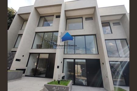 6_photo/94cfaaa65b.3a566a92fd64161c-ATLAS-4a2eaaa5-6b9d-4c02-9a39-69c5891faacb.jpg de apartamento à venda com 2 quartos, 125m² em Granja Viana, Cotia