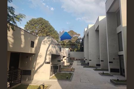 8_photo/94cfaaa65b.3a566a92fd64161c-ATLAS-52d3e00d-13ec-429c-9e63-effb3f71432d.jpg de apartamento à venda com 2 quartos, 125m² em Granja Viana, Cotia