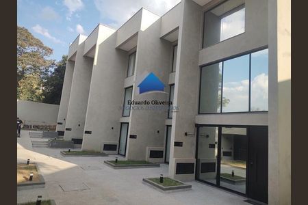 4_photo/94cfaaa65b.3a566a92fd64161c-ATLAS-75ea6037-b2f0-48dc-ba7b-b13aba1c6b8f.jpg de apartamento à venda com 2 quartos, 125m² em Granja Viana, Cotia