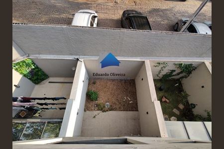 15_photo/94cfaaa65b.3a566a92fd64161c-ATLAS-e1ca4022-fd09-49df-af22-362fd2b4f946.jpg de apartamento à venda com 2 quartos, 125m² em Granja Viana, Cotia