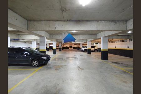 9_photo/94cfaaa65b.3a566a92fd64161c-ATLAS-fa314143-59e4-4832-8671-bfa028afd7a0.jpg de apartamento à venda com 2 quartos, 125m² em Granja Viana, Cotia