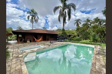 3_photo/94cfaaa6b3.d4ace3ebaa1452e8-ATLAS-099941a4-81e4-46ee-88db-dddc06cd89b4.jpg de casa à venda com 5 quartos, 757m² em Vila Santo Antônio, Cotia