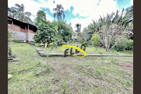 27_photo/94cfaaa6b3.d4ace3ebaa1452e8-ATLAS-0b8ee031-e39e-49a2-a08a-1123e6fe3f4f.jpg de casa à venda com 5 quartos, 757m² em Vila Santo Antônio, Cotia