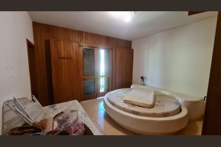 35_photo/94cfaaa6b3.d4ace3ebaa1452e8-ATLAS-129a9115-57ee-4553-8636-2593fdaaf421.jpg de casa à venda com 5 quartos, 756m² em Vila Santo Antônio, Cotia