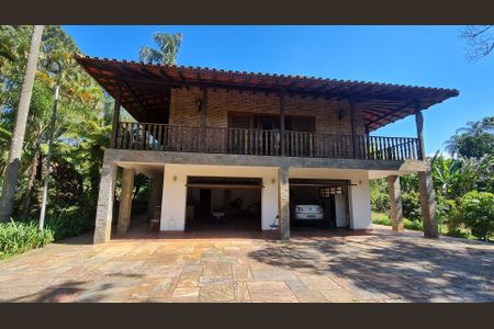 7_photo/94cfaaa6b3.d4ace3ebaa1452e8-ATLAS-17dba26a-33ea-4fad-bd09-45b911e66609.jpg de casa à venda com 5 quartos, 756m² em Vila Santo Antônio, Cotia