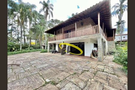 53_photo/94cfaaa6b3.d4ace3ebaa1452e8-ATLAS-1a398cbf-5130-479d-a173-e15c3fa6451e.jpg de casa à venda com 5 quartos, 757m² em Vila Santo Antônio, Cotia