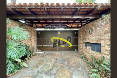 9_photo/94cfaaa6b3.d4ace3ebaa1452e8-ATLAS-1b60d6ce-df51-4cb9-8091-2f6a4ba1cc77.jpg de casa à venda com 5 quartos, 757m² em Vila Santo Antônio, Cotia