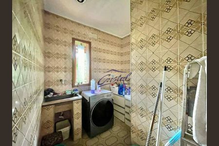 7_photo/94cfaaa6b3.d4ace3ebaa1452e8-ATLAS-2375d3bf-5c2c-4912-874b-1b7165c3efc2.jpg de casa à venda com 5 quartos, 757m² em Vila Santo Antônio, Cotia