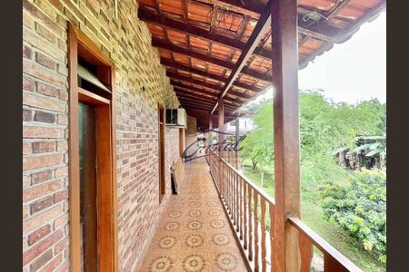 9_photo/94cfaaa6b3.d4ace3ebaa1452e8-ATLAS-240b2927-3600-4bce-ac71-b14c0d0d9220.jpg de casa à venda com 5 quartos, 757m² em Vila Santo Antônio, Cotia