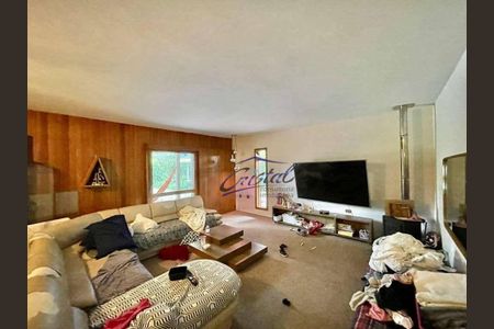 11_photo/94cfaaa6b3.d4ace3ebaa1452e8-ATLAS-2c03b146-5bf4-4d02-bea2-07306708bff4.jpg de casa à venda com 5 quartos, 757m² em Vila Santo Antônio, Cotia