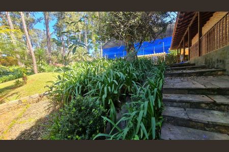 59_photo/94cfaaa6b3.d4ace3ebaa1452e8-ATLAS-2e0724df-86fc-4917-bb54-3b5761411a14.jpg de casa à venda com 5 quartos, 756m² em Vila Santo Antônio, Cotia