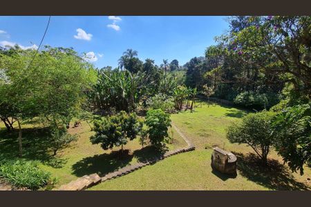 41_photo/94cfaaa6b3.d4ace3ebaa1452e8-ATLAS-310b50d1-85ab-4dce-904b-fa72d48524c0.jpg de casa à venda com 5 quartos, 756m² em Vila Santo Antônio, Cotia