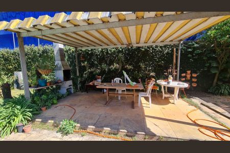 55_photo/94cfaaa6b3.d4ace3ebaa1452e8-ATLAS-36385092-7433-44a7-a391-e0233a7285e2.jpg de casa à venda com 5 quartos, 756m² em Vila Santo Antônio, Cotia