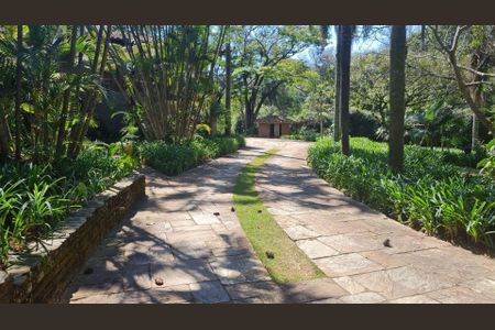 9_photo/94cfaaa6b3.d4ace3ebaa1452e8-ATLAS-405e914c-7521-4d12-b28f-1589d8145af3.jpg de casa à venda com 5 quartos, 756m² em Vila Santo Antônio, Cotia
