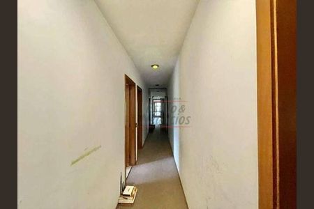 11_photo/94cfaaa6b3.d4ace3ebaa1452e8-ATLAS-427c7e2d-3e2d-4848-ada6-0e726048a056.jpg de casa à venda com 5 quartos, 757m² em Vila Santo Antônio, Cotia